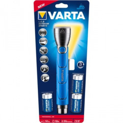 Linterna Ilumin Led 141lm 18629 Varta