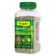 Semilla Cesped Regenerador Flower 1-10709 500 Gr