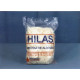 Hilos Pintor Alg Barnizar 100 Gr Atcb101 Promade