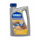 Abrillantador/protector Parquet Y Madera Barnizada 1,0lt Pas