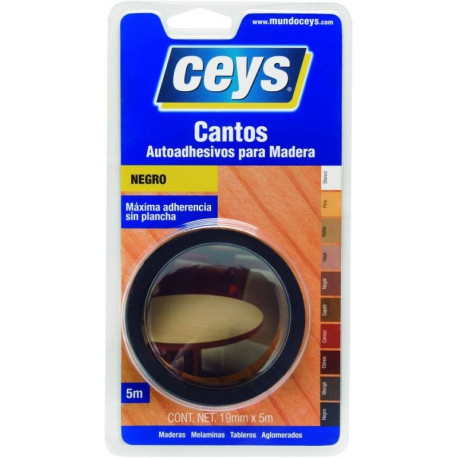 Canto Carp Mad Ceys Ne 850102 5 Mt