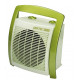 Calefactor Elec Vert 1400w Eco Ahorro Imetec