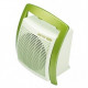 Calefactor Elec Vert 1400w Eco Ahorro Imetec 2