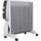 Radiador Elec Mica 500/1500w Bl Micasystem 1500w Orbegozo