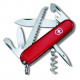 Navaja Mult 13 Funciones Camper Victorinox V.13613b1