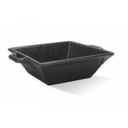 Gaveta Const 12lt Goma Ne N§1,5 Rubi