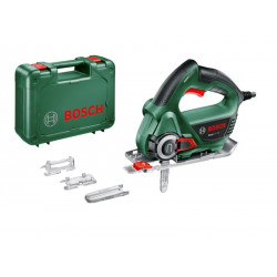 Sierra Cadena Mini Easycut 50 Bric 500w Bosch