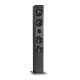 Altavoz Multimedia 40w Bluetooth Elbe Ne Torre Sonido Tw-402