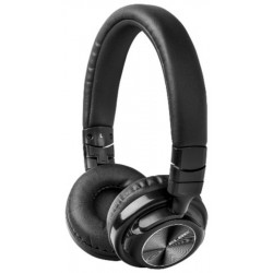 Auricular Multimedia Bluetooth Elbe Ne Plegable Abt-590 N
