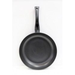 Sarten Coc 26cm Ant.teflon Cuisin Alu Vivah