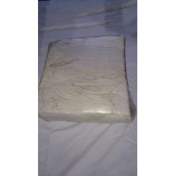 Trapo Mecanico Primera Text Bl Enrique Rincon 5 Kg