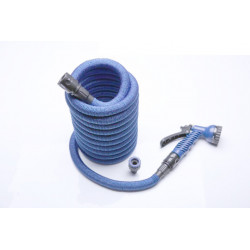 Manguera Riego 5-15mt Exten Natuur Az Tricapa Nt118532