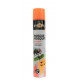 Insecticida Voladores Prevalien 750 Ml