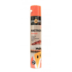 Insecticida Rastreros Prevalien 750 Ml