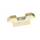 Contracierre Ventana Micel Zamak Bicromat. 6819-01