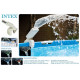 Fuente Pisc. Con Luz Intex Led 28089