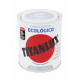 Esmalte Acril Bri. 750 Ml Gr/per Al Agua Ecologico Titanlux