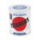 Esmalte Acril Bri. 750 Ml Gr/mgo Al Agua Ecologico Titanlux