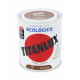 Esmalte Acril Bri. 750 Ml Ocre Al Agua Ecologico Titanlux