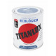 Esmalte Acril Sat. 750 Ml Gr/mgo Al Agua Ecologico Titanlux