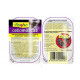 Insecticida Moscas Granulos Flower 2 Pz