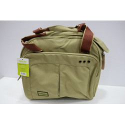 Nevera Camp 15lt Flex Natuur Bei Nt