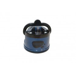 Afilador Cuchillos Domestico Vivah Vh118592