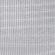 Malla Mosq 1,5x30,5m Natuur Alu Nt118598