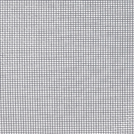 Malla Mosq 1,5x30,5m Natuur Alu Nt118598