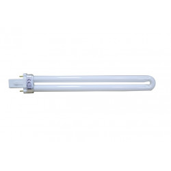Tubo Fluorescente Repuesto Matainsectos 11w Bug11 Natuur