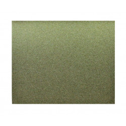 Lija Mad Papel 230 Mm X 280 Mm Silicata Grano 00/150 Nivel