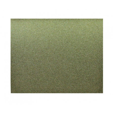 Lija Mad Papel 230 Mm X 280 Mm Silicata Grano 00/150 Nivel