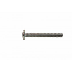 Tornillo Tirador 04x035mm Cabeza Red. Galv Spax 500 Pz