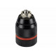 Portabrocas Tal Aut 1-13 Mm 1/2-20h Hasta 1050w Target