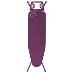 Tabla Planchar 115x35cm 11 Posiciones K-uno Cotó Rolser