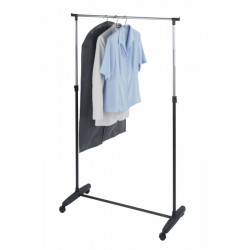 Perchero Suelo 90x103-170cm Exten Wenko Mikey C/ru 4364401