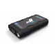 Arrancador Bateria Coche 12v 12000mah Str Minibatt