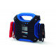 Arrancador Bateria Coche 35000mah Monster 24v Minibatt