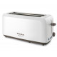 Tostador 2 Reb. Extralargas 1450w My Toast Duplo 960639000 T