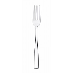 Tenedor Mesa Monix Mo Inox Monix M190302 3 Pz