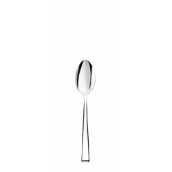 Cuchara Cafe Monix Mo Inox Monix M190607 6 Pz