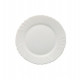 Plato Postre Ebro Ieg100103