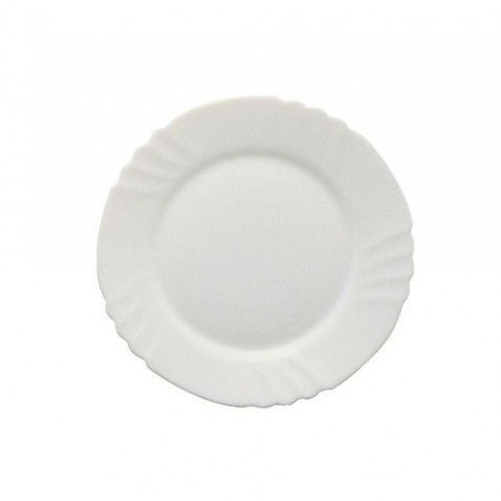 Plato Postre Ebro Ieg100103