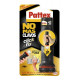 Adhesivo Montaje 30gr-20dosis No Mas Clavos Click&fix Pattex