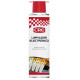 Limpiador Contactos Electricos 250ml Spray Crc 250 Ml