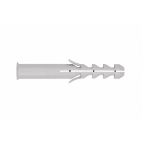 Taco Andamios/fachadas 14x100mm Ø14 Tcso2 Nyl Index 20 Pz