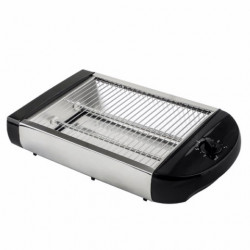 Tostador Plano 36x11,5x16cm 600w 30742 Kuken