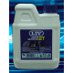 Aceite Motor 2 Tiempos 1lt 1 Lt Liv