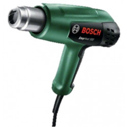 Decapador Term 1600w 300/500§c Easyheat 500 Bosch