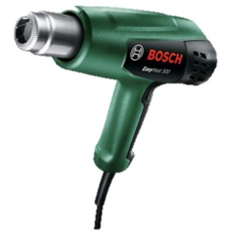 Decapador Term 1600w 300/500§c Easyheat 500 Bosch